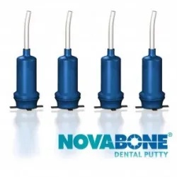 Novabone Dental Putty Cartridge Form_4.png