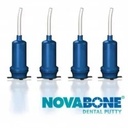 Novabone Dental Putty Cartridge Form_4.png