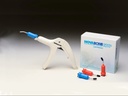 Novabone Dental Putty Cartridge Form_5.png