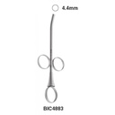 GDC Bone Injector With Cone 44mm BIC4883_3.png