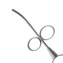 GDC Bone Injector With Cone 44mm BIC4883_4.png