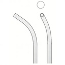 GDC Bone Injector With Cone 44mm BIC4883_5.png