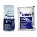 Dpi Algitex Alginate Impression Powder