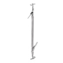 GDC Amalgam Carrier Double Ended - Jumbo/Regular (AC5203)
