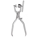 GDC Bone Mill Forcep (Impbm)