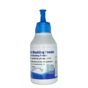 Dpi Heat Cure Tooth Moulding Powder