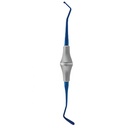 GDC Titanium Coated Composite Anterior Placing (Tncipcl)