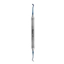 GDC Titanium Coated Composite Anterior Micro Mini 1 (Tncipcs)