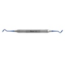 GDC Composite Instrument Blue Titanium - 6 (CIB3)