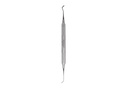 GDC Teflon Coated Composite Anterior Extra Flex (Tncigftmi1)