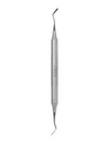 GDC Teflon Coated Composite Anterior Mini 1 (Tncigft3)