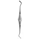GDC Teflon Coated Composite Anterior Placing (Tncipcm)
