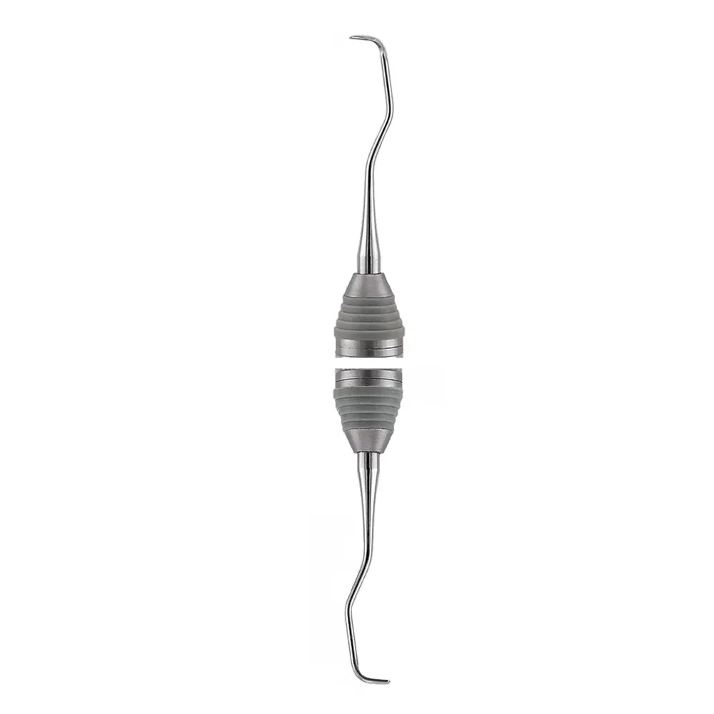 GDC Gracey Curettes Cc Anterior Incisors And Canines # 7 (Sgcc1/2)