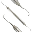GDC Gracey Curettes #6 (Sg11/12)
