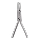 GDC Anterior Band Remover Plier (3000/48)