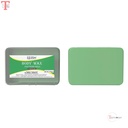 2GM Body Wax Green