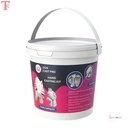 2GM CastPro Family Hand Casting Kit