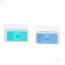 ET Dental Endo Box (Multipurpose)