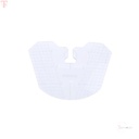 ET Dental Guide Template Plate for Ideal Dentures Fabrication