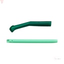 ET Dental High Volume Evacuation Tips - PK of 1
