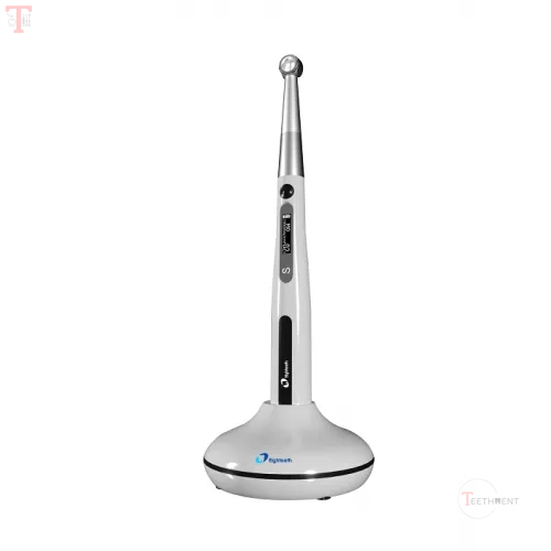 Eighteeth Medical Curing Pen - LED Curing Light