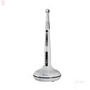 Eighteeth Medical Curing Pen - LED Curing Light