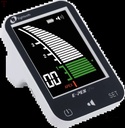 Eighteeth Medical E-Pex Apex Locator