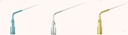 Eighteeth Medical Ultra X Tips (Pack Of 1)