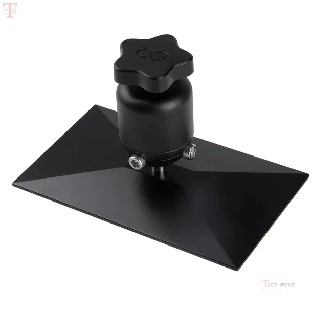 Elegoo Mars 4 LCD 3D Printer Build Plate
