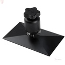 Elegoo Mars 4 LCD 3D Printer Build Plate
