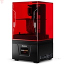 Elegoo Mars 4 Max 6K MSLA 3D Printer