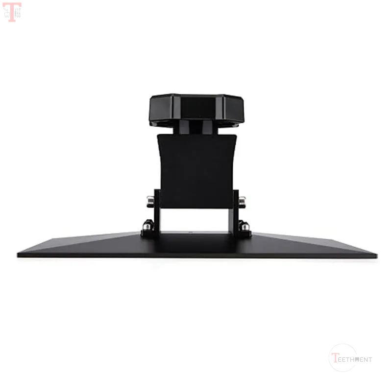 Elegoo Saturn 3 LCD 3D Printer Ultra Build Plate