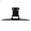 Elegoo Saturn 3 LCD 3D Printer Ultra Build Plate