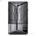 Elegoo Saturn 4 Ultra 3D Printer