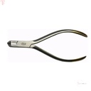 Eltee Distal End Cutter With Safety Hold - WC-004