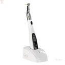 EndoKing Cordless Endomotor LED