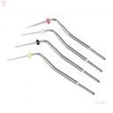 Endoking Dental Obturation Pen Tips