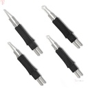 Endoking Gutta Percha Cutter Tip Refills