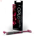 FGM Opus Bulk Fill APS Composite