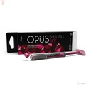 FGM Opus Bulk Fill APS Composite A2 (Short Expiry 10-2025)