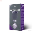 FGM Whiteness HP Blue 1 Patient Kit