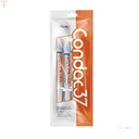 Fgm Condac 37% Phosphoric Acid Etching Gel