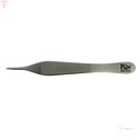 Fox Adson Forcep Plain 12cm / 5" - MS-020