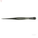 Fox Dressing Forceps Fine Plain 18cm / 7" - MS-018