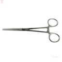 Fox Kocher Artery Forcep Straight 15cm/6"Inch - MS-030
