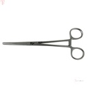 Fox Kochers Artery Forceps Straight 20 cm / 8"- MS-032