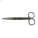 Fox Mayo Scissors Straight 15cm / 6" - MS-001