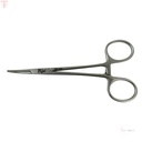 Fox Mosquito Curved 12.5 cm / 5" - MS-023