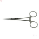 Fox Mosquito Straight 12.5 cm / 5" - MS-022
