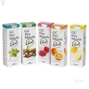 GC Dry Mouth Gel